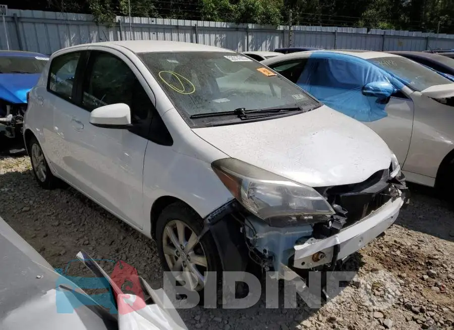VNKKTUD3XFA020195 Photo# 4