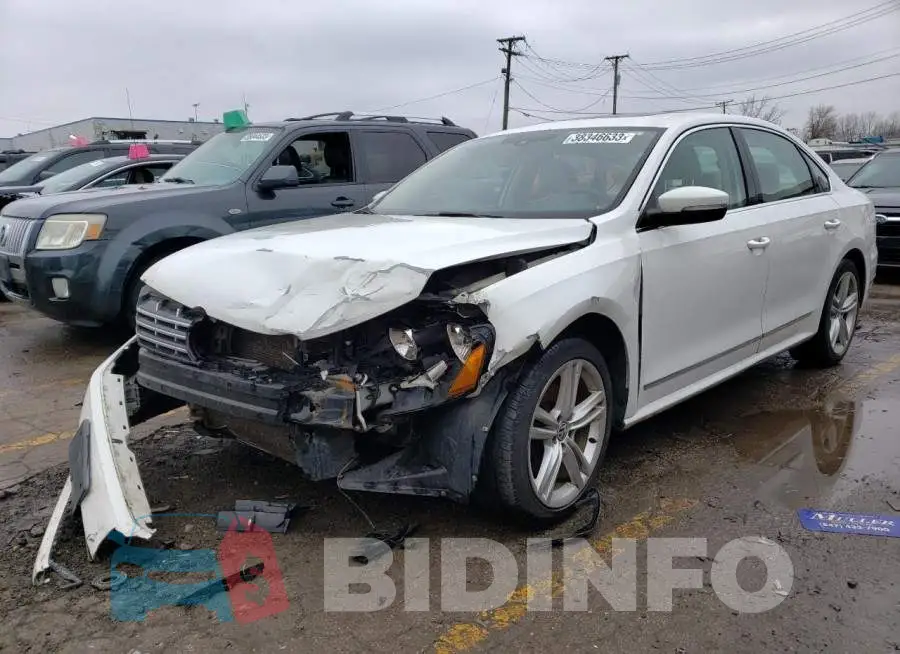 1VWCN7A34EC014342 Photo# 1