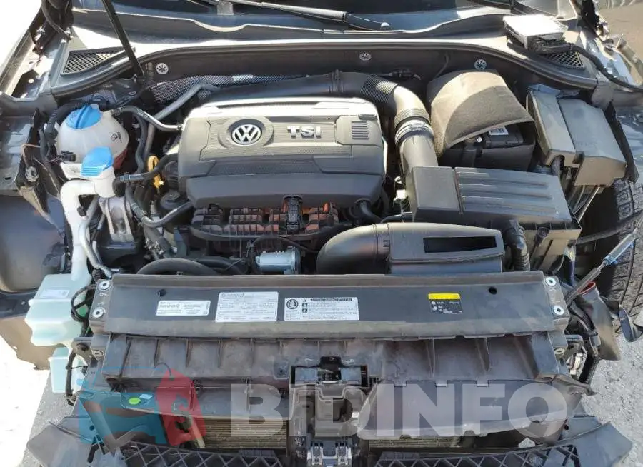 1VWDT7A35HC060342 Photo# 11