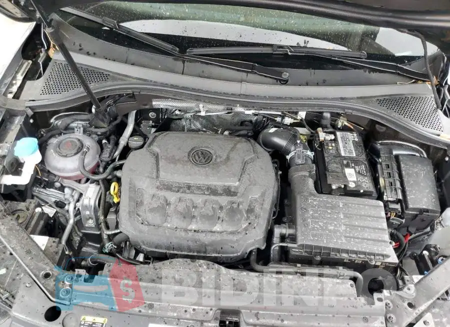 3VV3B7AX3NM155451 Photo# 12