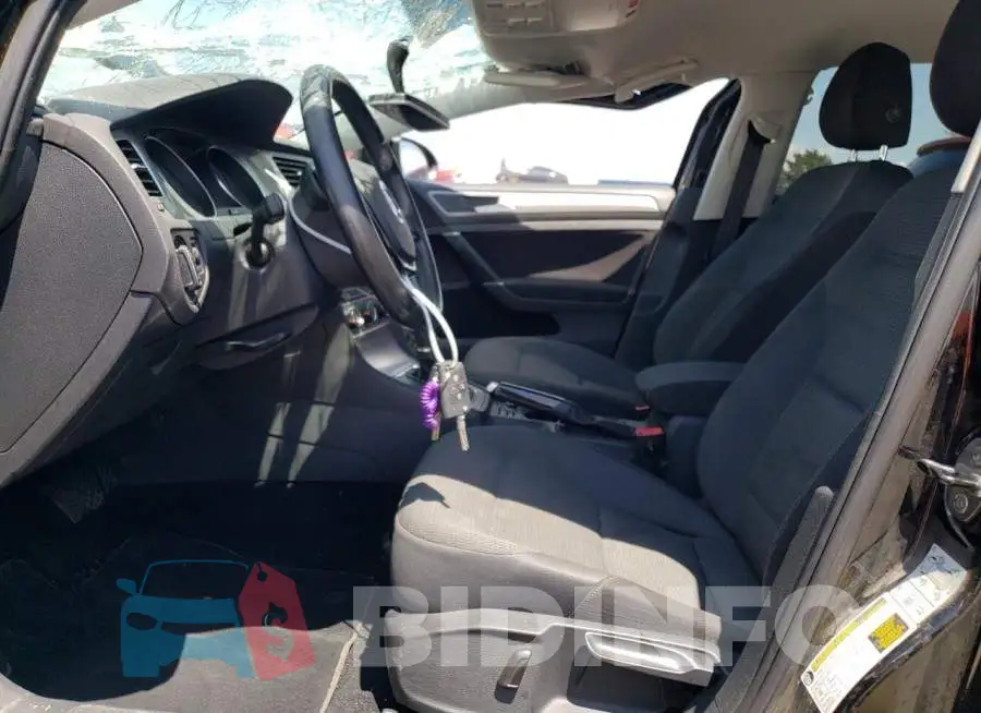 3VW217AUXGM034791 Photo# 7