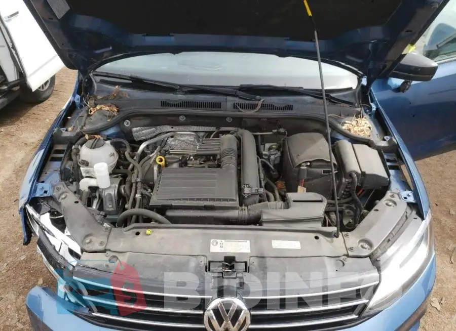 3VW267AJ3GM288141 Photo# 11