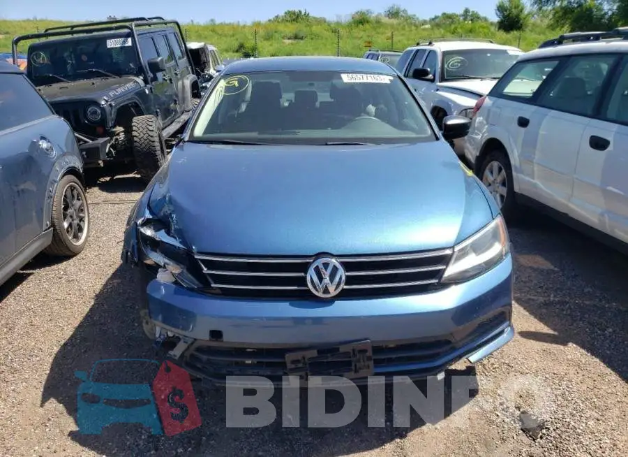 3VW267AJ3GM288141 Photo# 5