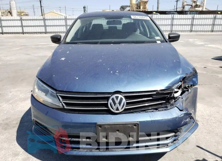 3VW267AJ9GM212536 Photo# 5