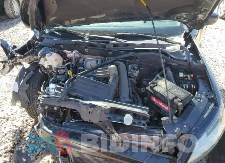 3VW2B7AJ2HM237100 Photo# 11