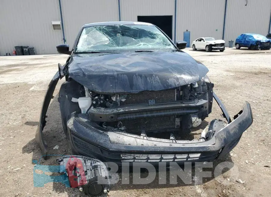 3VW2B7AJ7HM377269 Photo# 5