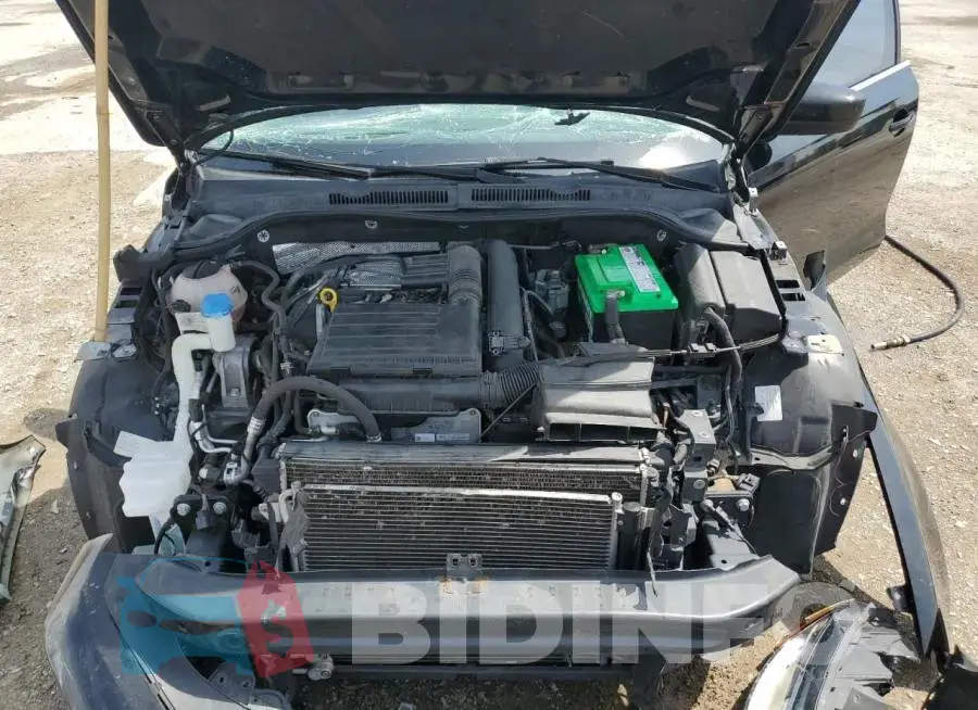 3VW2B7AJ7HM377269 Photo# 11