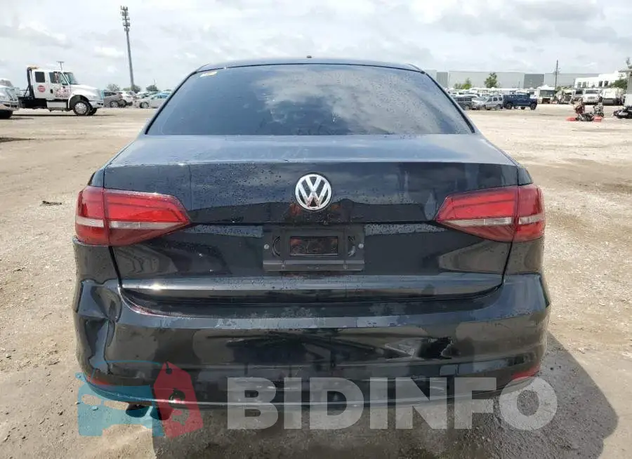 3VW2B7AJ7HM377269 Photo# 6