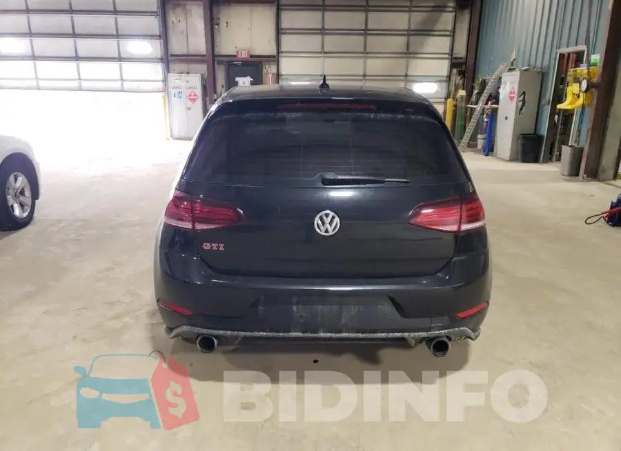 3VW6T7AU2LM006800 Photo# 6