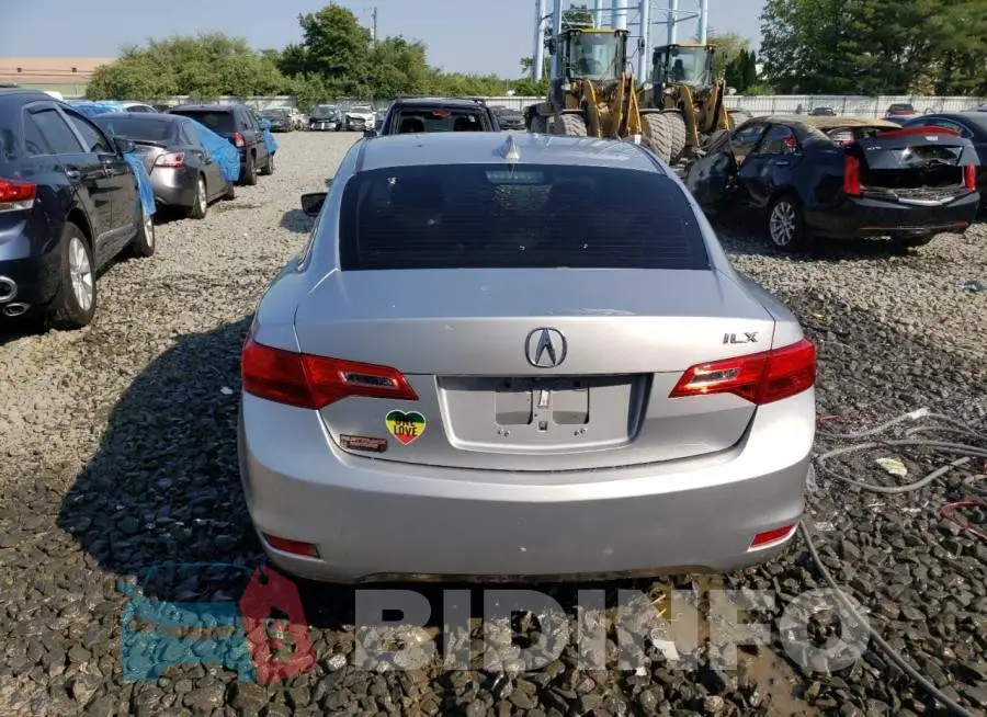 19VDE1F36EE003051 Photo# 6