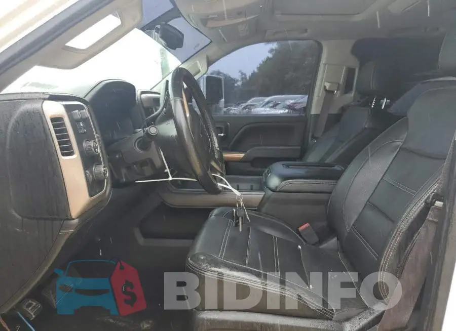 1GT120E80FF101638 Photo# 7