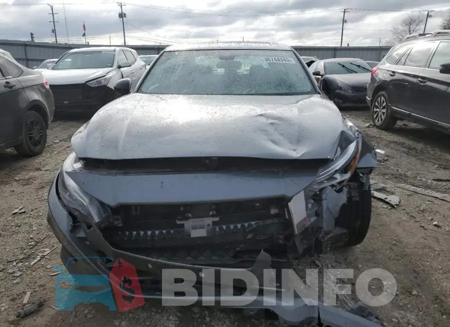 1N4BL4CV7LC179712 Photo# 5