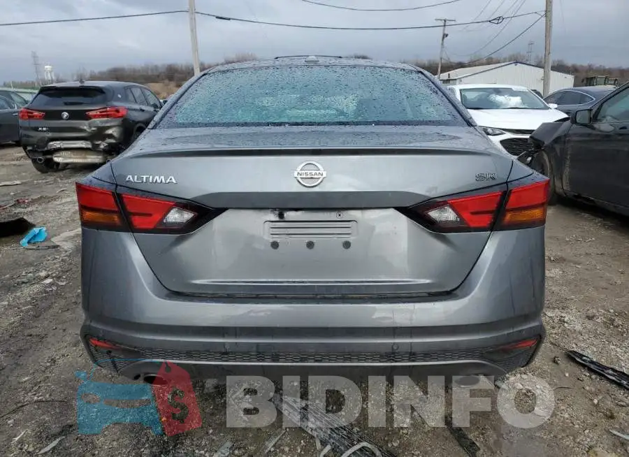 1N4BL4CV7LC179712 Photo# 6