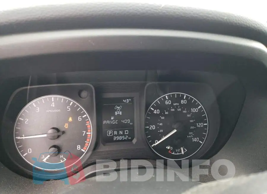 1N6AA1CJ3HN553877 Photo# 9
