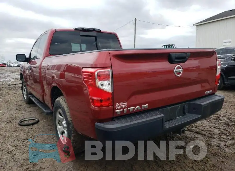 1N6AA1CJ3HN553877 Photo# 2