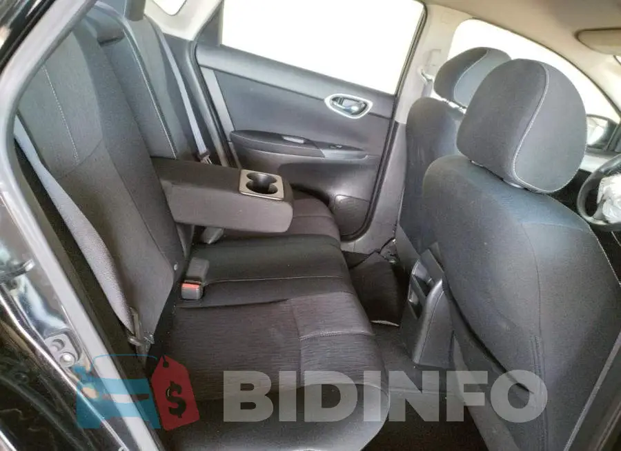3N1AB7AP1EL670334 Photo# 10