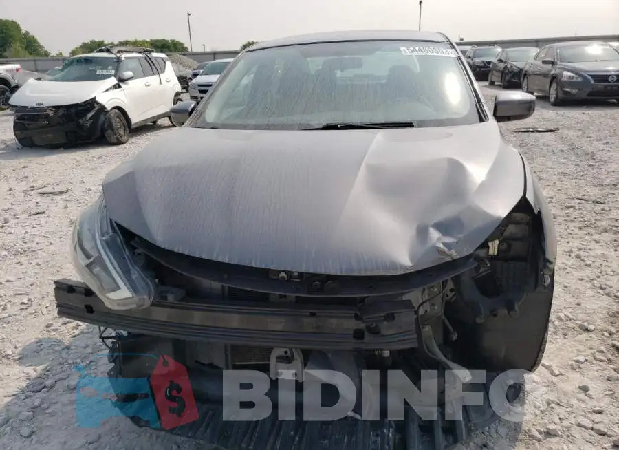 3N1AB7AP2GY324444 Photo# 5