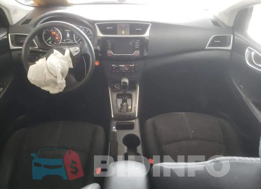 3N1AB7AP2JL638342 Photo# 8