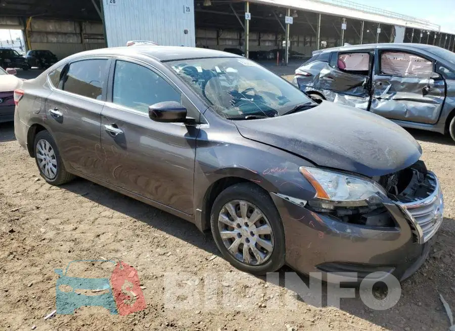 3N1AB7AP3FY278587 Photo# 4