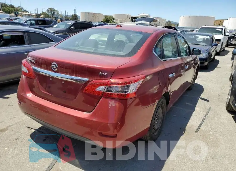 3N1AB7AP4FL663122 Photo# 3