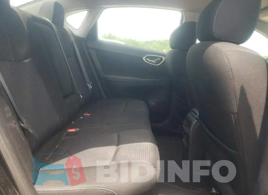 3N1AB7AP4HY324995 Photo# 10