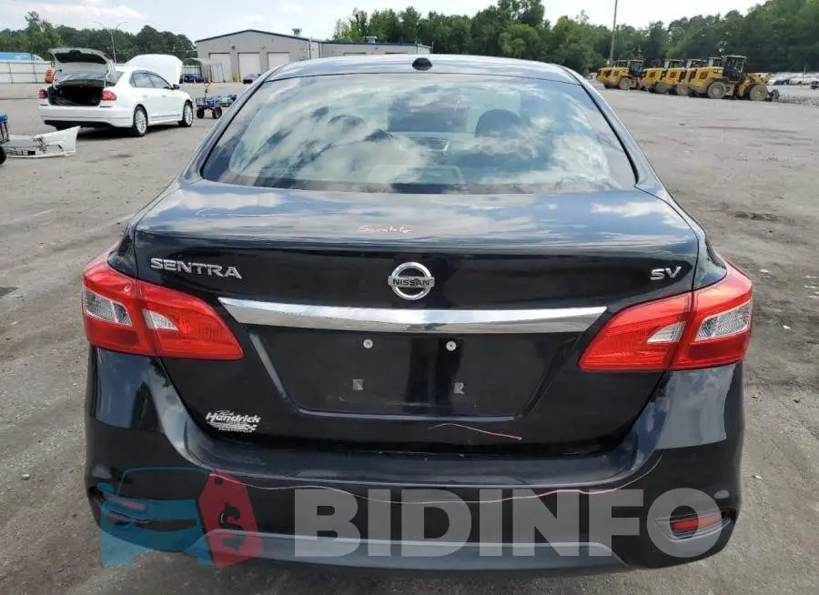 3N1AB7AP7HL636595 Photo# 6