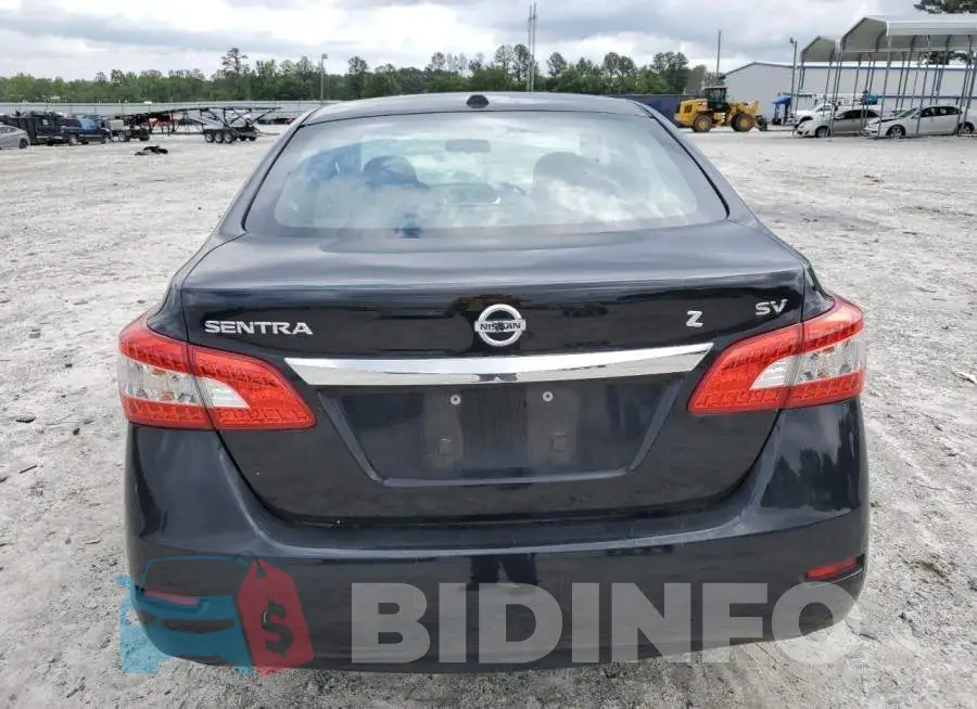 3N1AB7AP8FY275264 Photo# 6