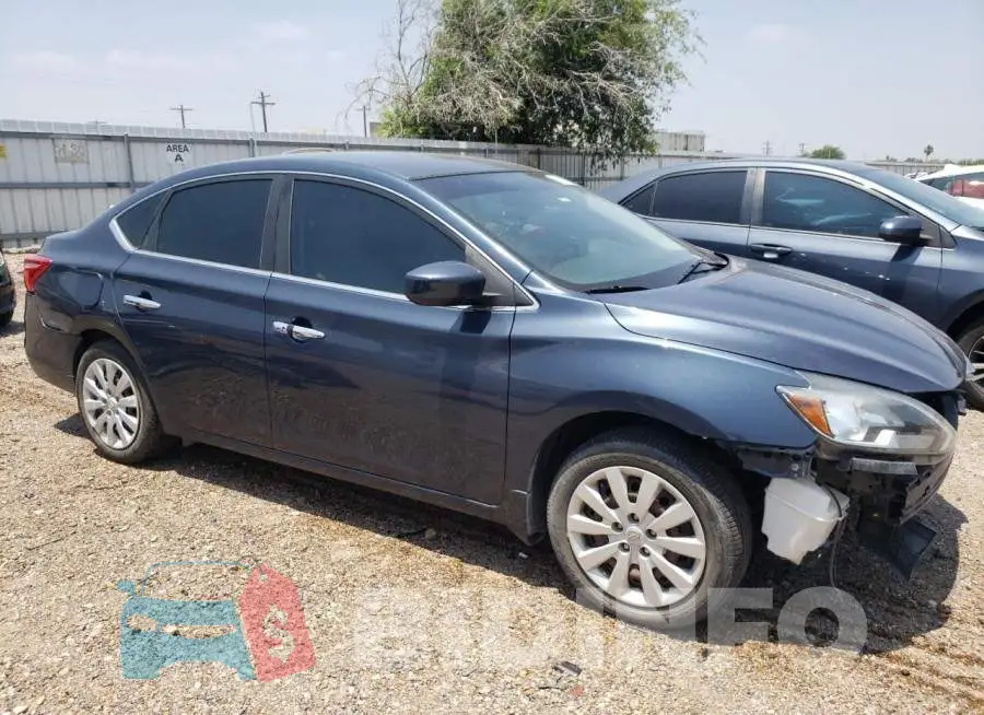 3N1AB7AP9GL680838 Photo# 4