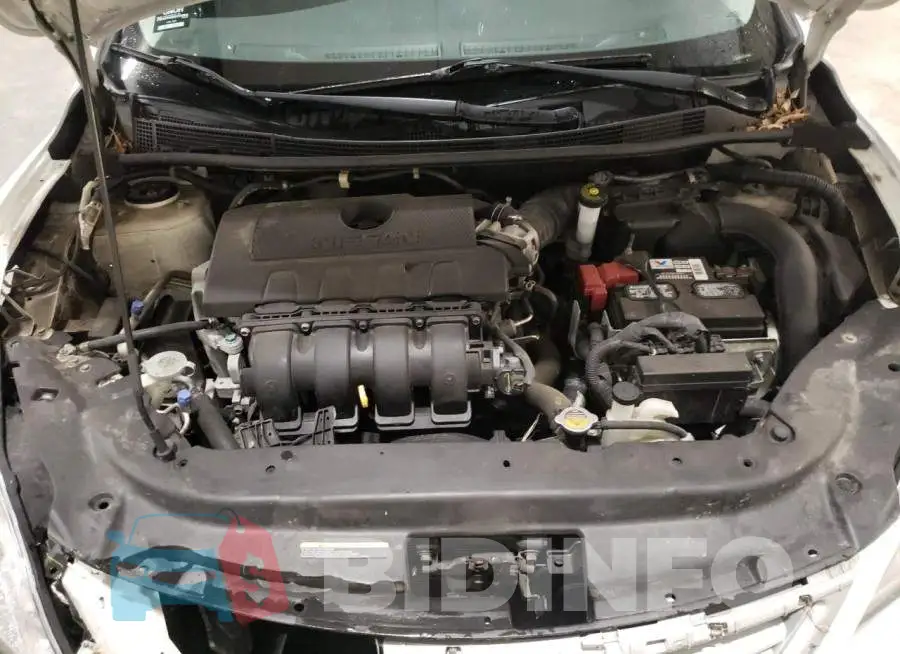 3N1AB7APXFL675565 Photo# 11