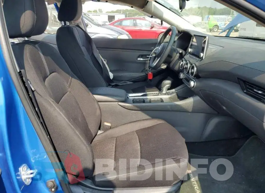 3N1AB8CV1NY293802 Photo# 7