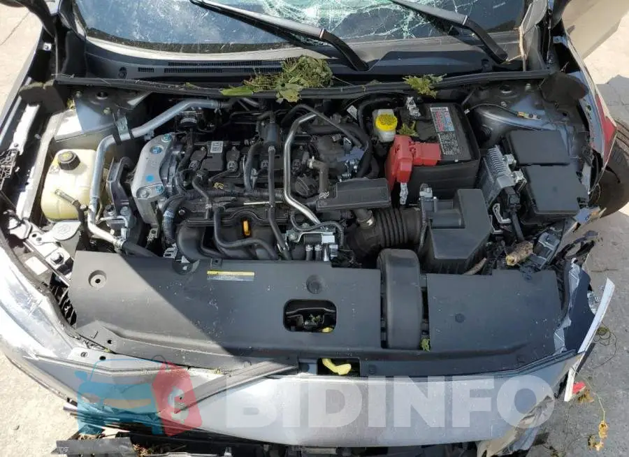 3N1AB8CV3PY225021 Photo# 11