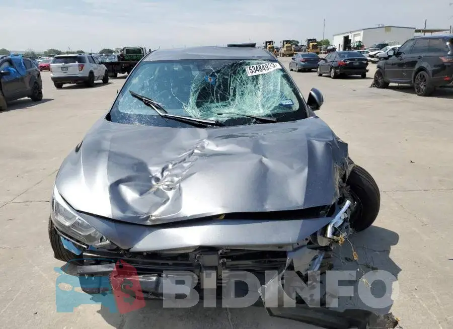 3N1AB8CV3PY225021 Photo# 5