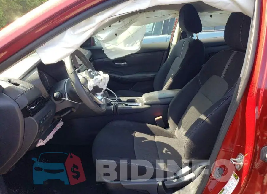 3N1AB8CV5LY267281 Photo# 7
