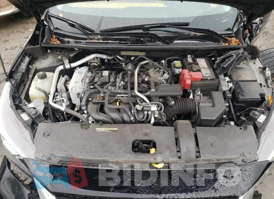 3N1AB8CV6MY239636 Photo# 11
