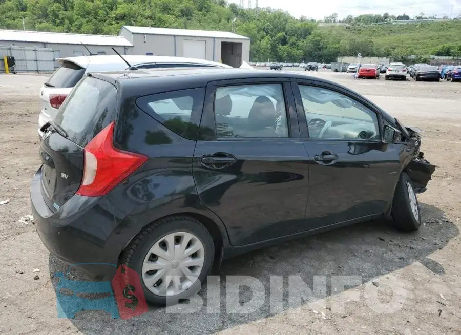 3N1CE2CP6FL388899 Photo# 3