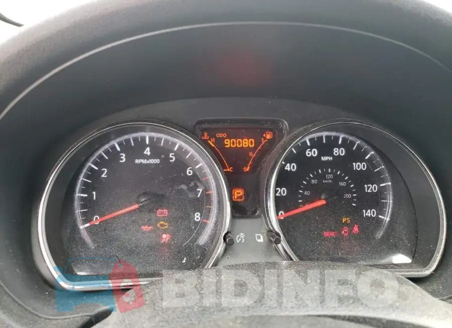 3N1CE2CP7JL362384 Photo# 9