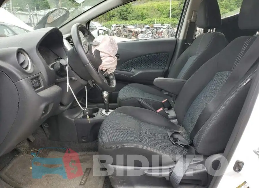 3N1CE2CP8GL394186 Photo# 7