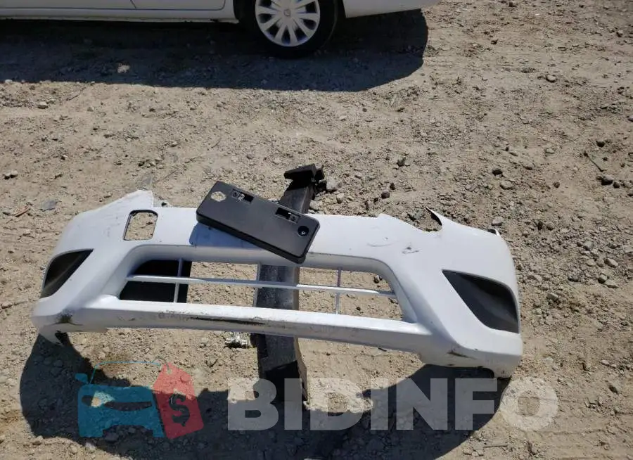 3N1CN7AP1KL875647 Photo# 12