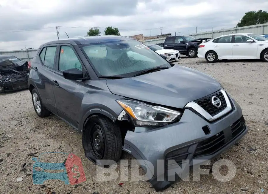 3N1CP5BV1LL538702 Photo# 4