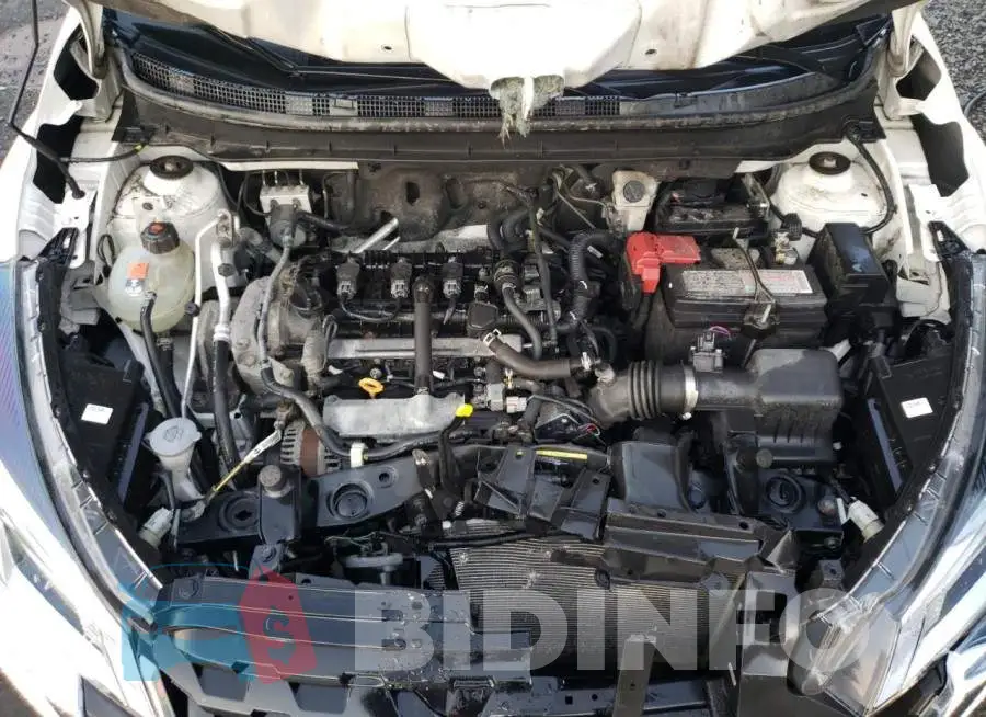 3N1CP5BV6ML530435 Photo# 11