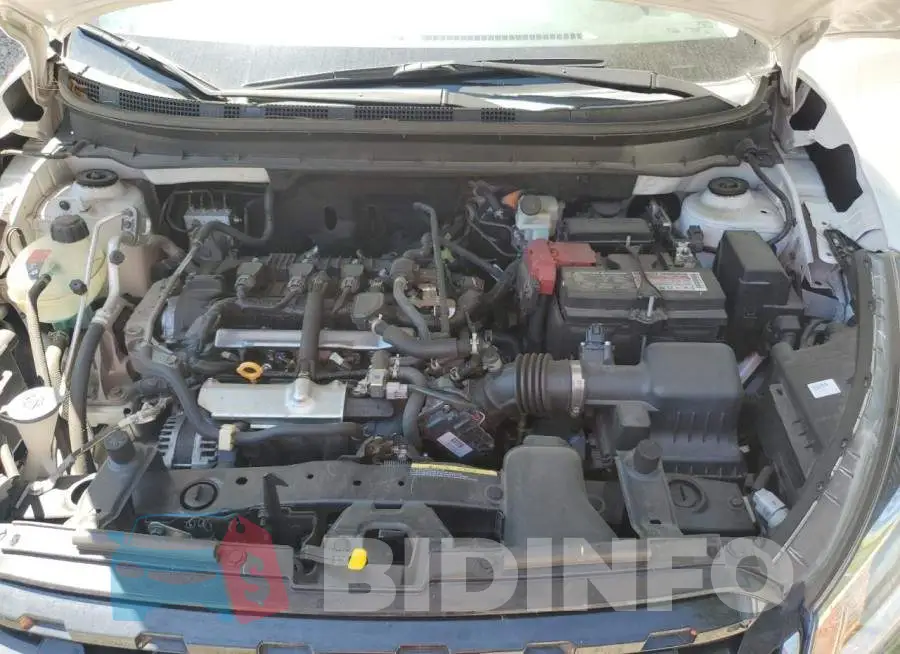 3N1CP5CV0ML469176 Photo# 11