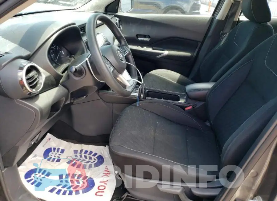 3N1CP5CV2ML481166 Photo# 7
