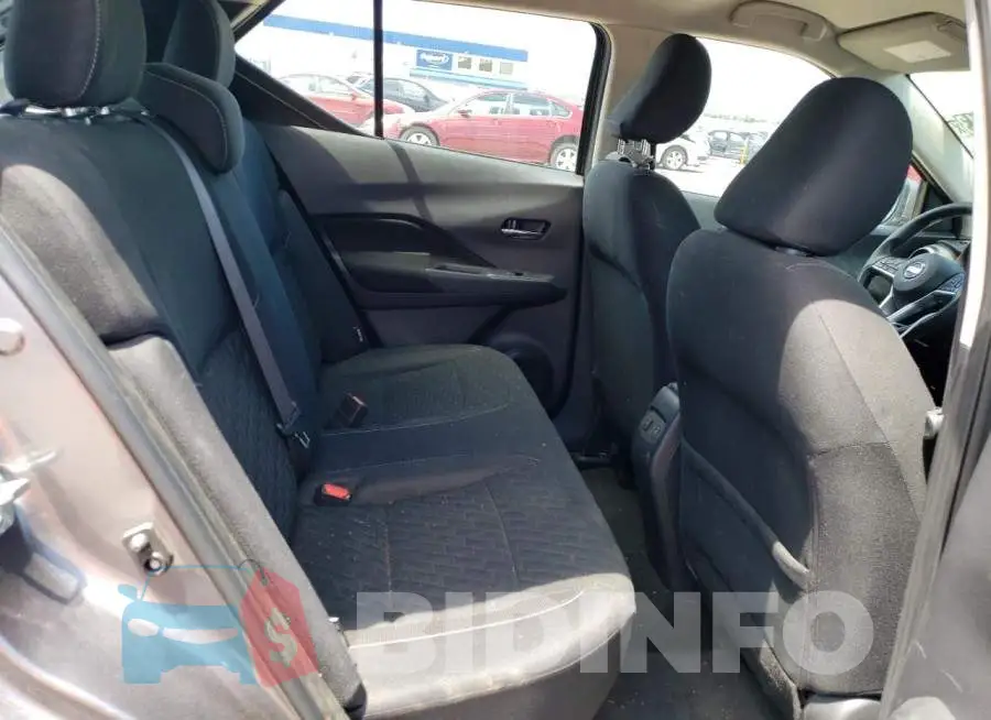 3N1CP5CV2ML481166 Photo# 10