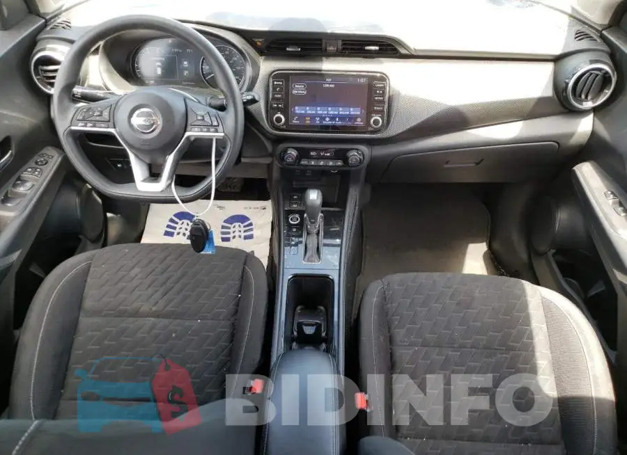 3N1CP5CV2ML481166 Photo# 8