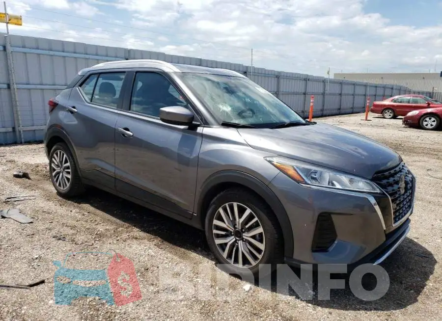 3N1CP5CV2ML481166 Photo# 4