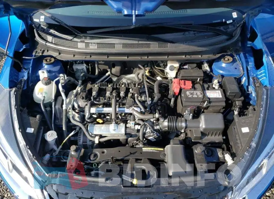 3N1CP5CV2ML483824 Photo# 11