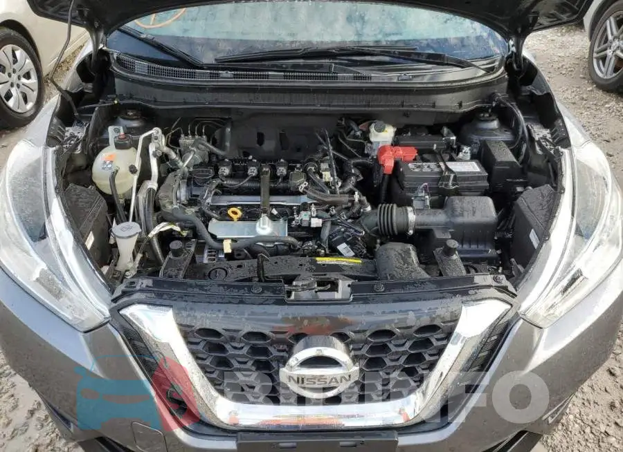 3N1CP5CV3LL508244 Photo# 11
