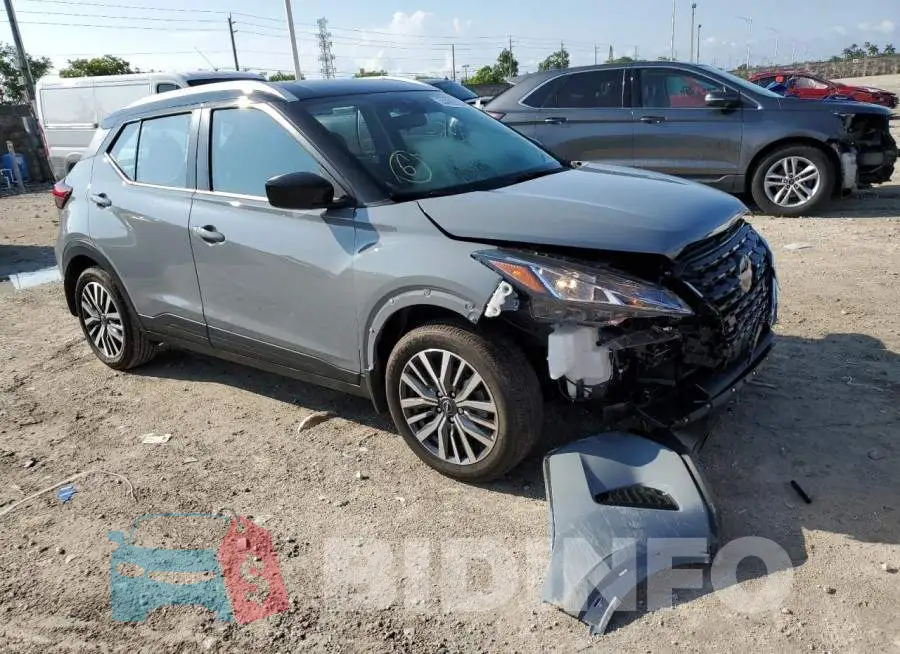 3N1CP5CV6NL507902 Photo# 4