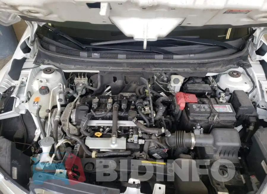 3N1CP5CV8LL516078 Photo# 12