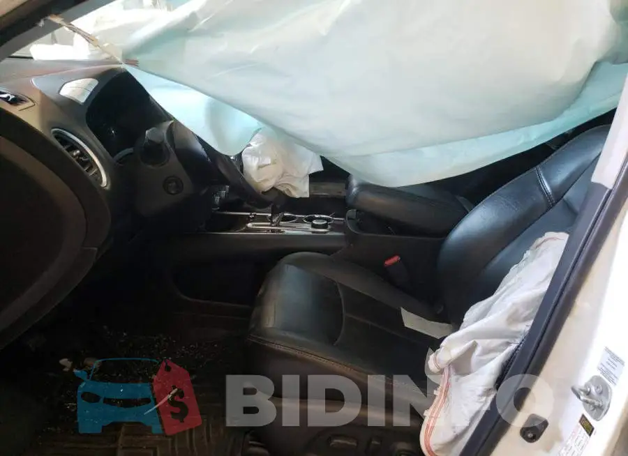 5N1AR2MM3EC622936 Photo# 7